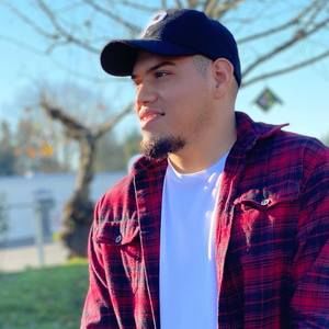 Meet your Posher, Saul